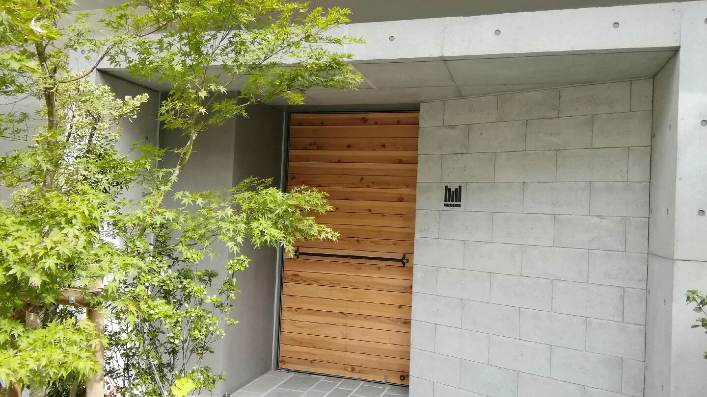 音楽教室 l'atelier de syrinx ラトリエドゥシリンクス フルート 永代教室のメイン画像