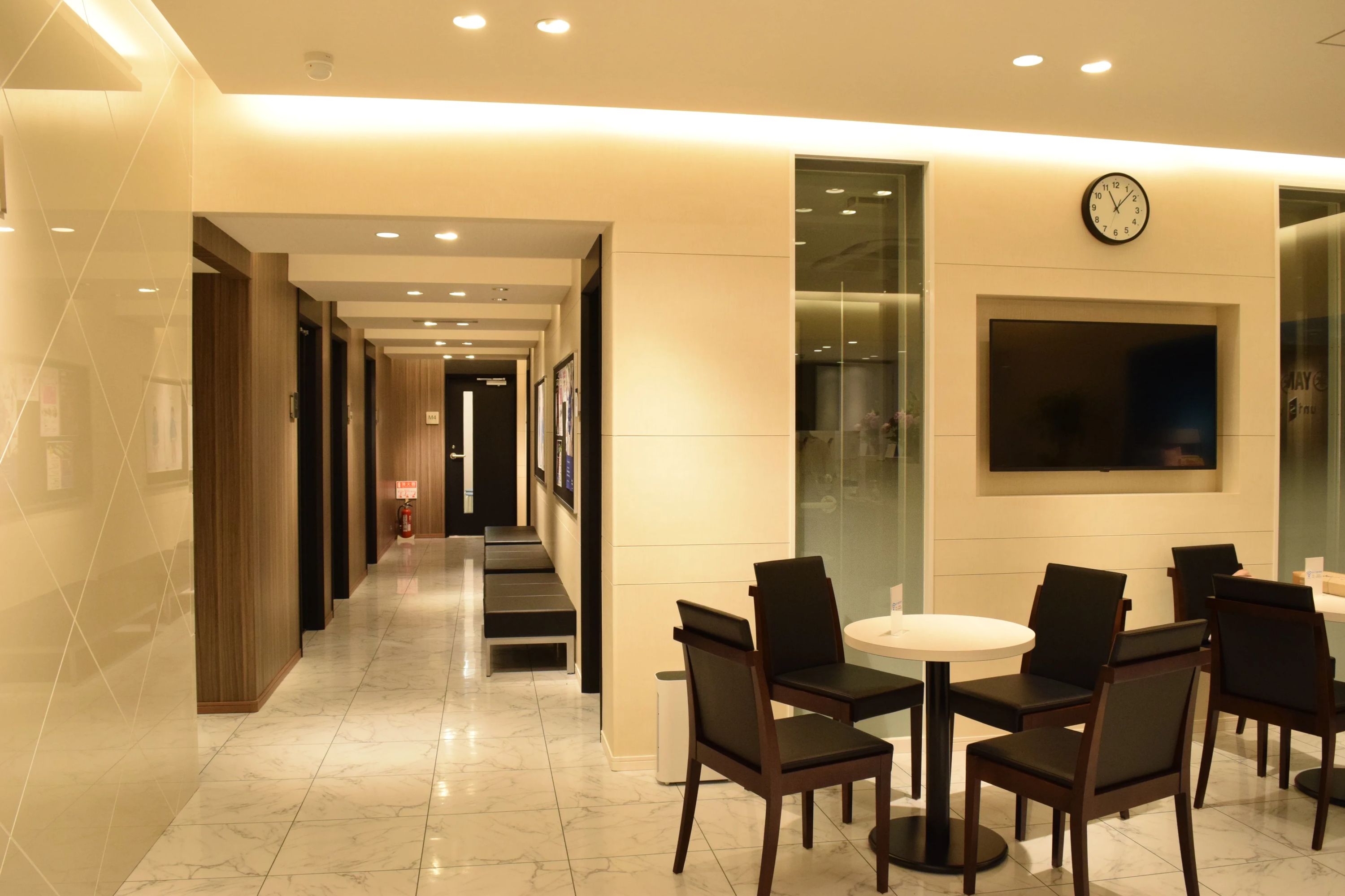 日本屋楽器 フルート ユニスタイル浅草センターのサムネイル画像 2