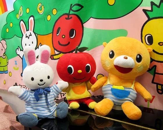 島村楽器 フルート ミュージックサロン平井のメイン画像