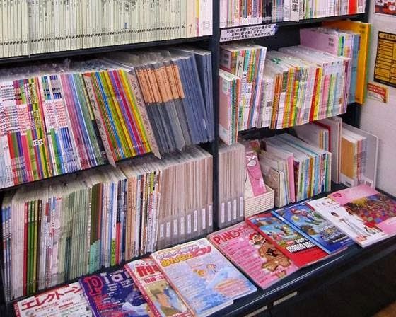 島村楽器 フルート ミュージックサロン平井のサムネイル画像 2