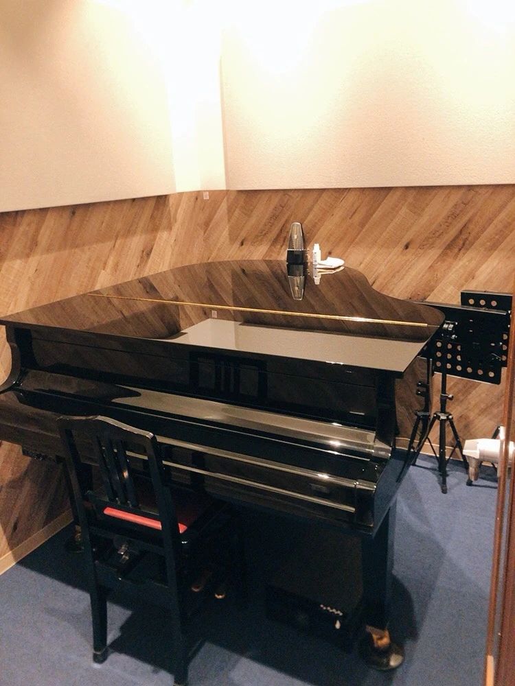 MINATO(ミナト) フルート 白金校のサムネイル画像 5