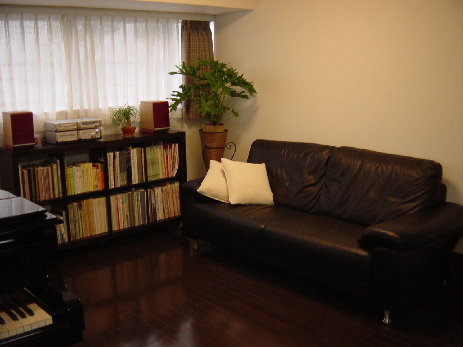 小林音楽教室 フルート 船堀教室のサムネイル画像 2