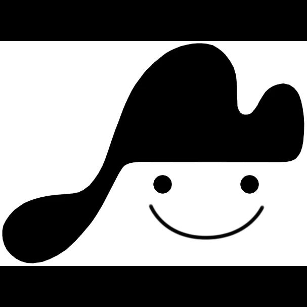 小林音楽教室 フルート 船堀教室のサムネイル画像 4