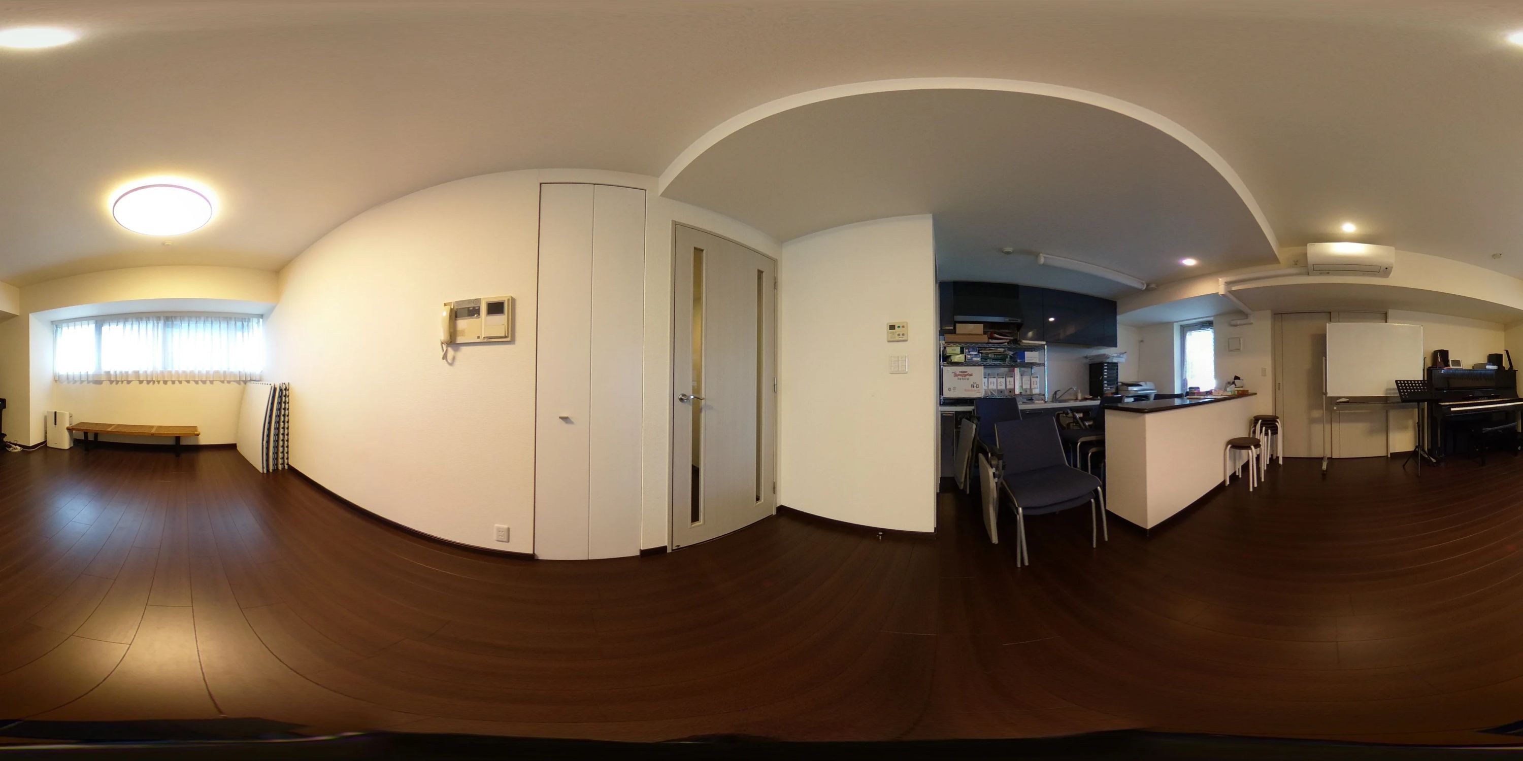 小林音楽教室 フルート 船堀教室のサムネイル画像 5