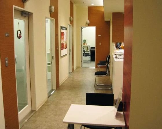 島村楽器 フルート フレンテ南大沢店のサムネイル画像 4