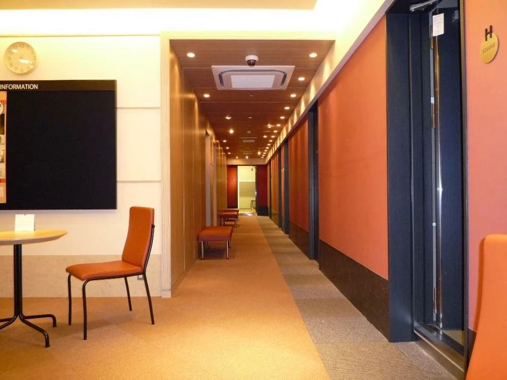 山野楽器 フルート ヤマノミュージックサロン調布のサムネイル画像 2