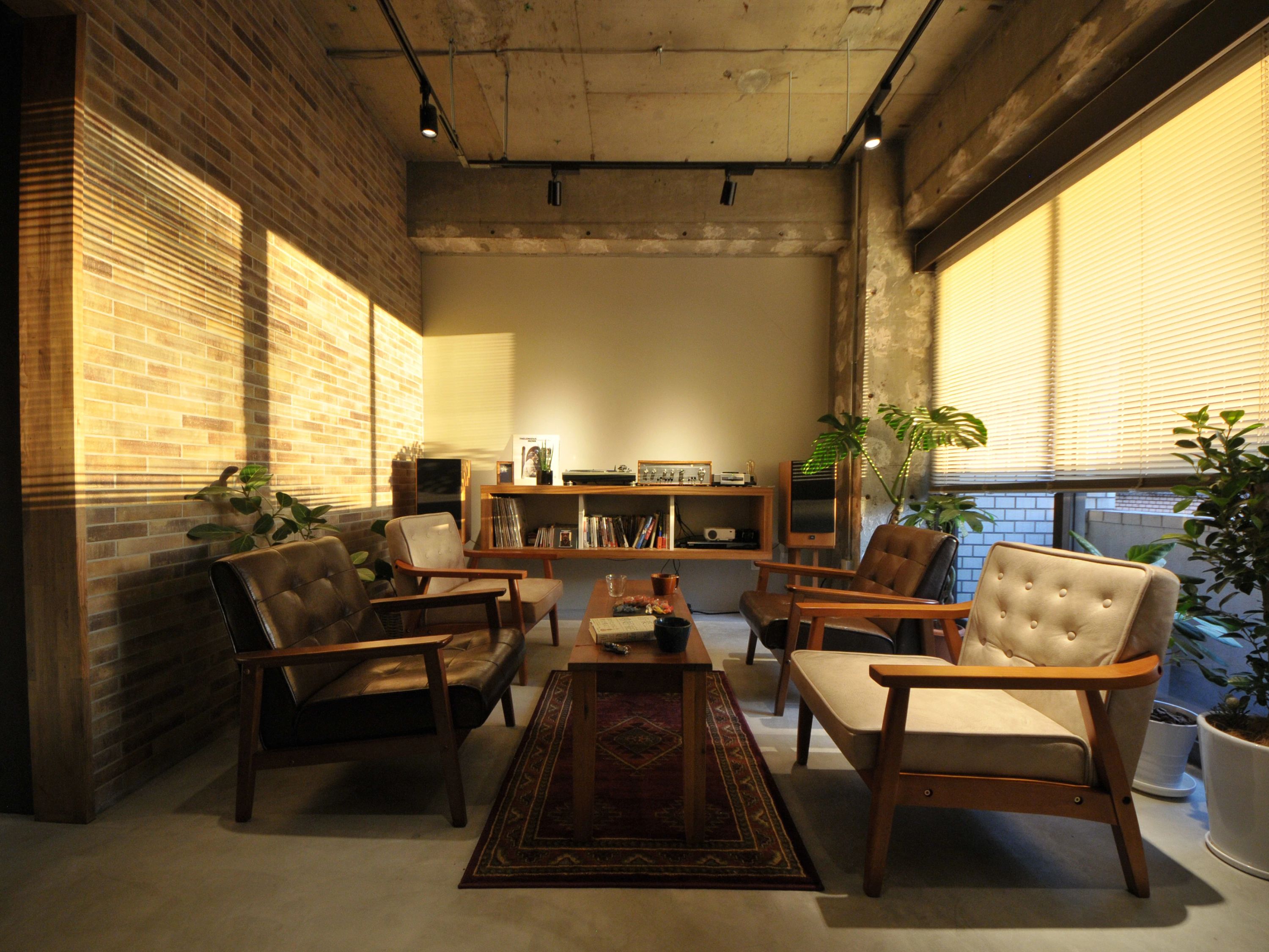 festina-lente music school フルート 代々木教室のメイン画像