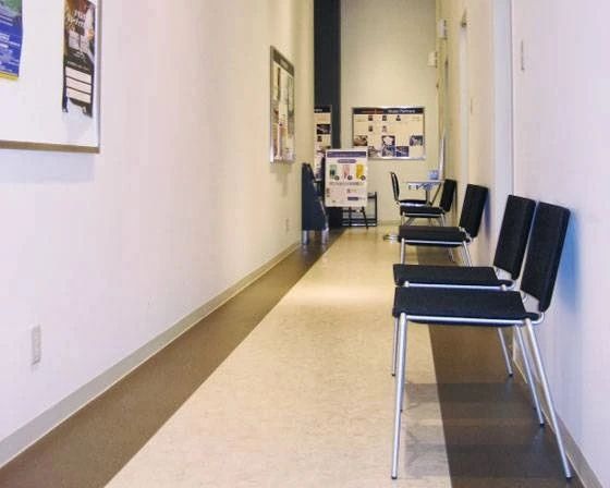 島村楽器 フルート 南砂町スナモ店のメイン画像