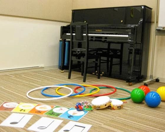 島村楽器 フルート 南砂町スナモ店のサムネイル画像 2