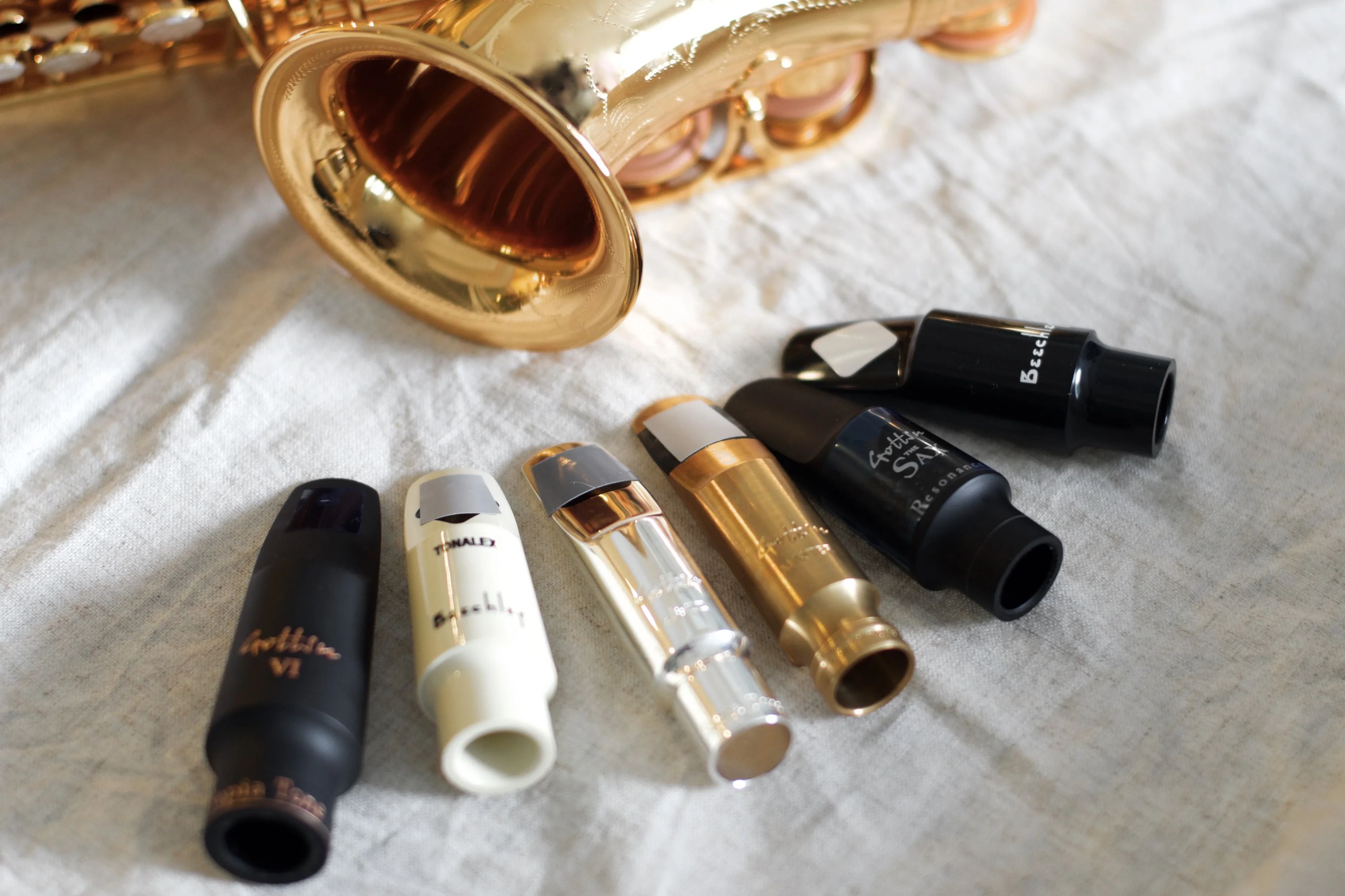 エー･ノート･ミュージックスクール フルート 目白教室のメイン画像