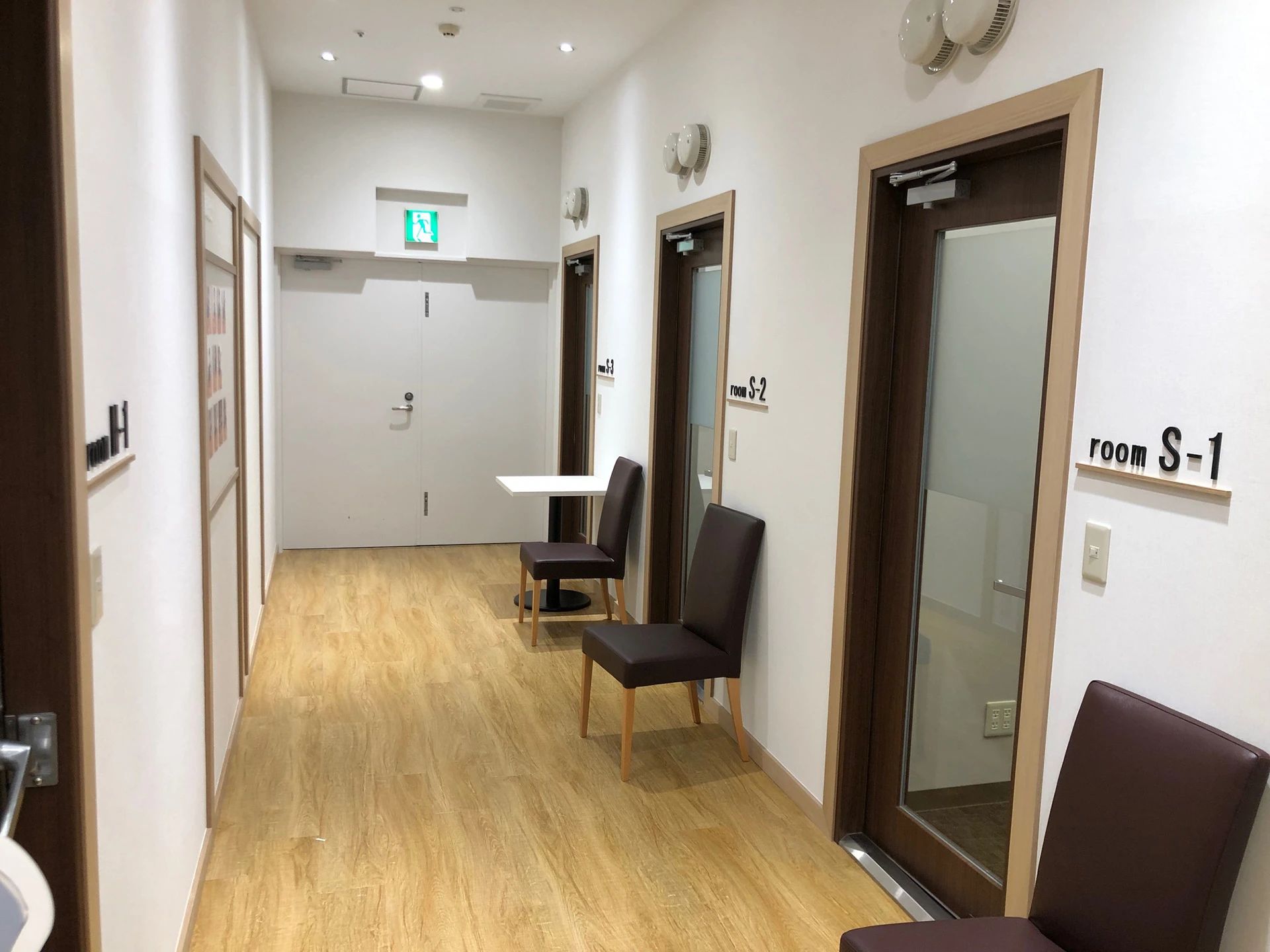 島村楽器 フルート イオンモールむさし村山店のサムネイル画像 3