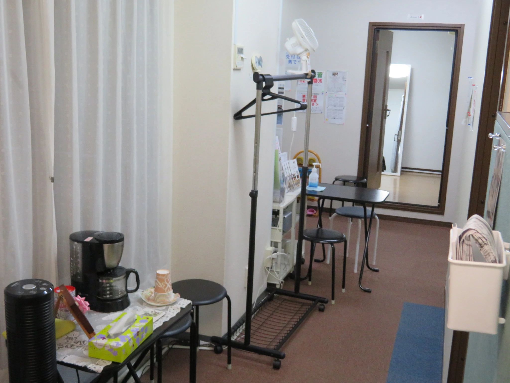 アカデミー工房音楽教室 フルート 西荻北教室のサムネイル画像 2