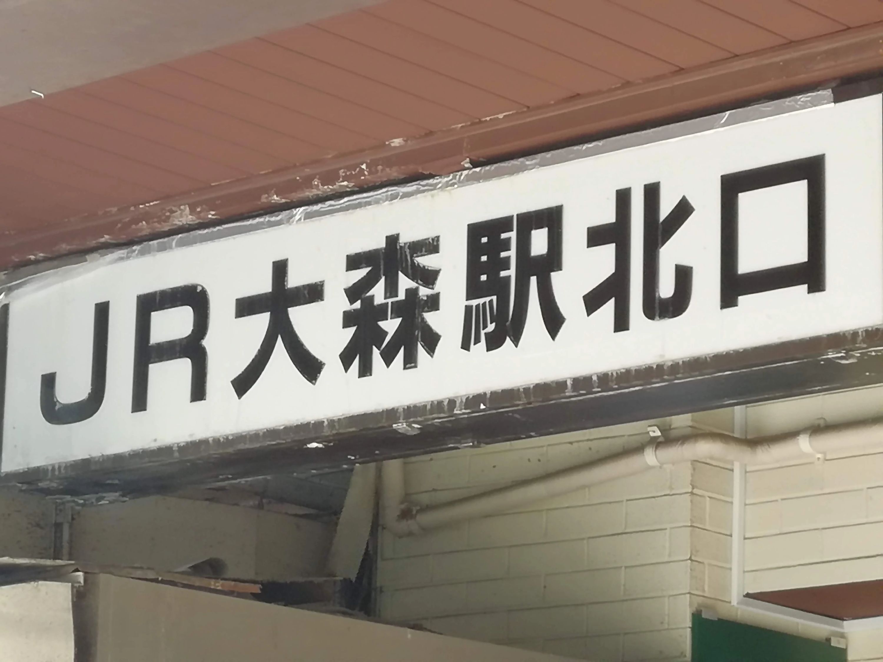 セシリア音楽院 フルート 山王教室のサムネイル画像 2