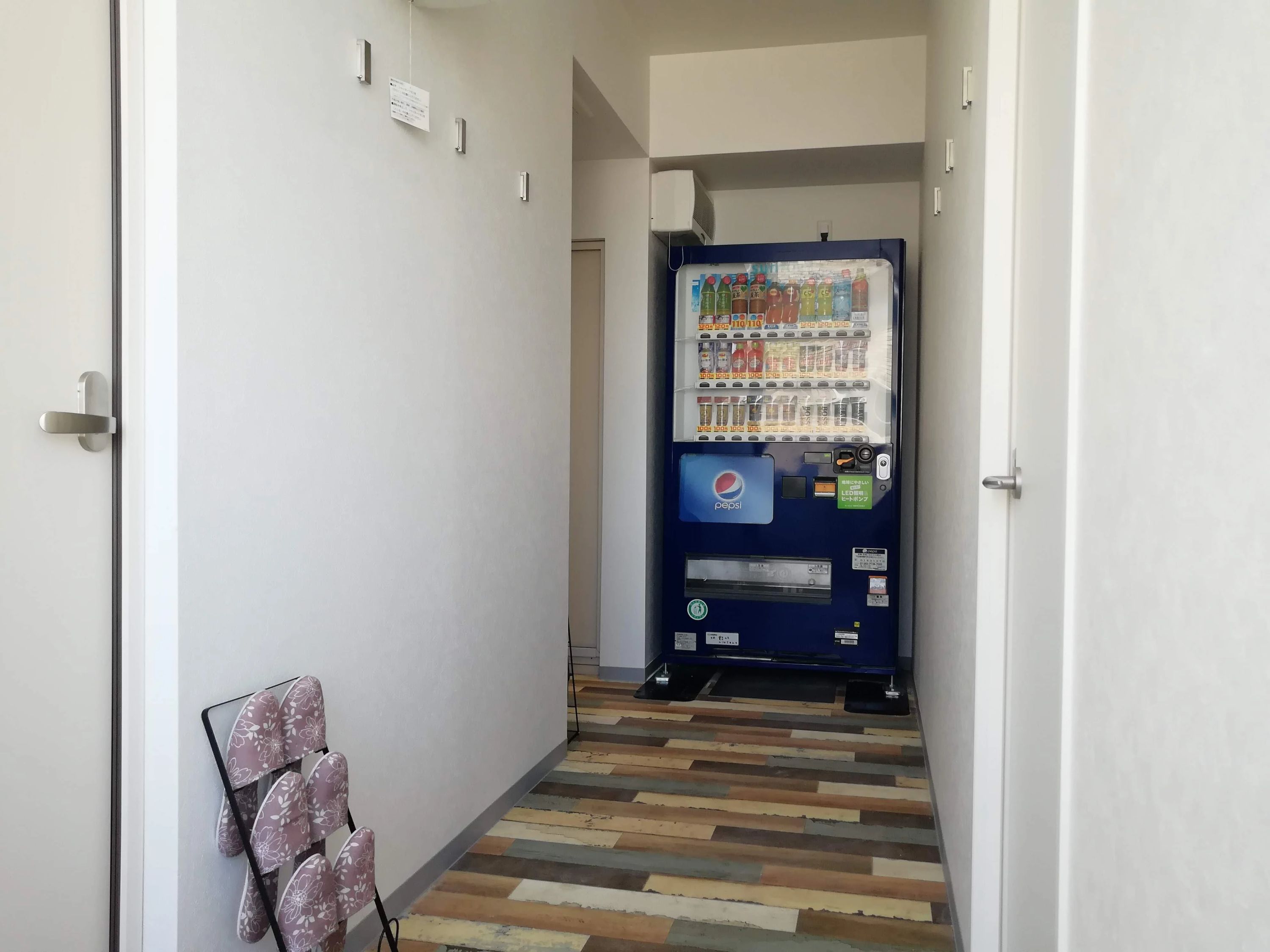 セシリア音楽院 フルート 山王教室のサムネイル画像 3