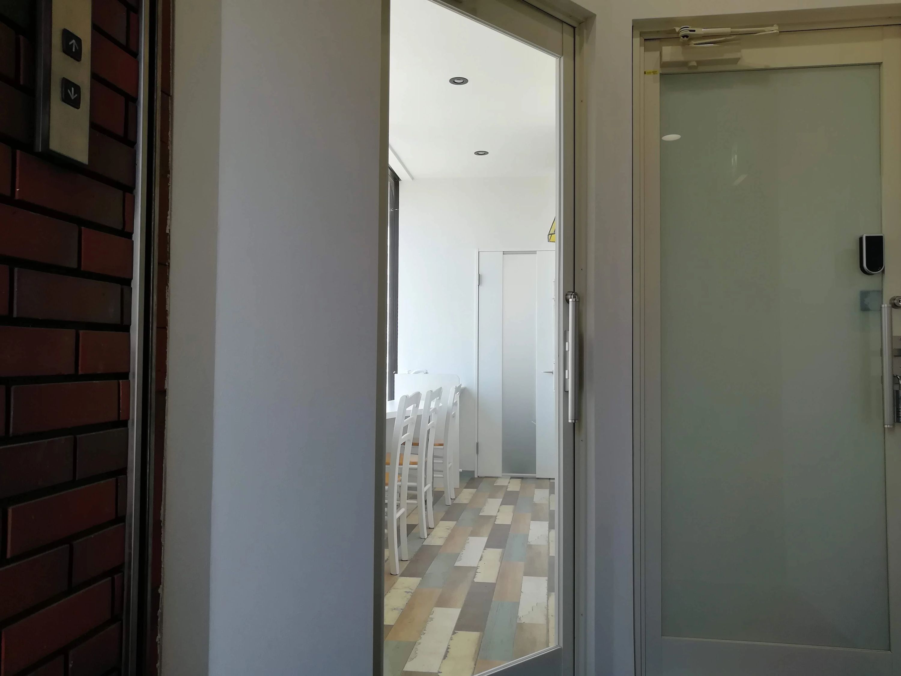 セシリア音楽院 フルート 山王教室のサムネイル画像 5