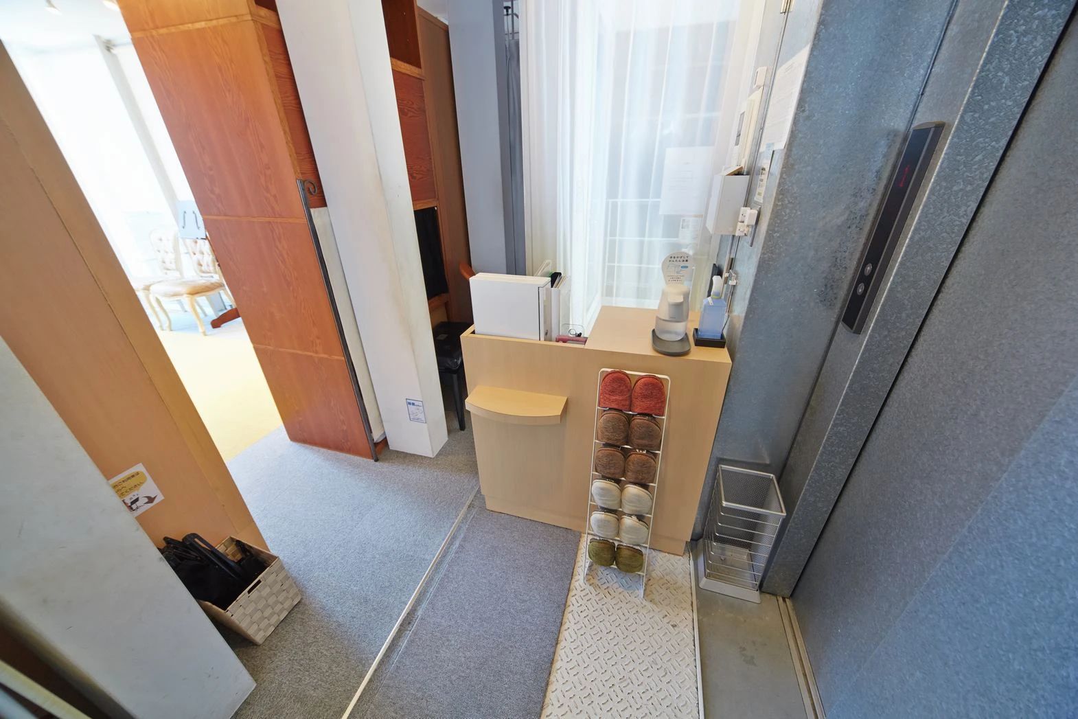 FIAL SALON(フィアルサロン) フルート 南青山教室のメイン画像