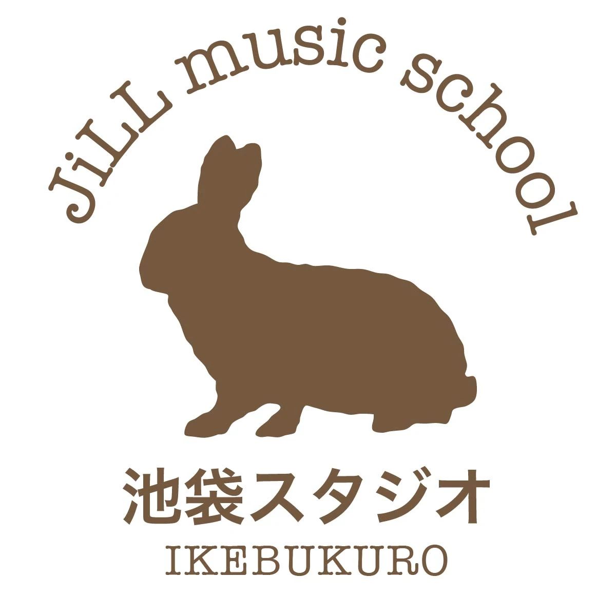 JiLL music school(ジルミュージックスクール) フルート 池袋スタジオのサムネイル画像 4
