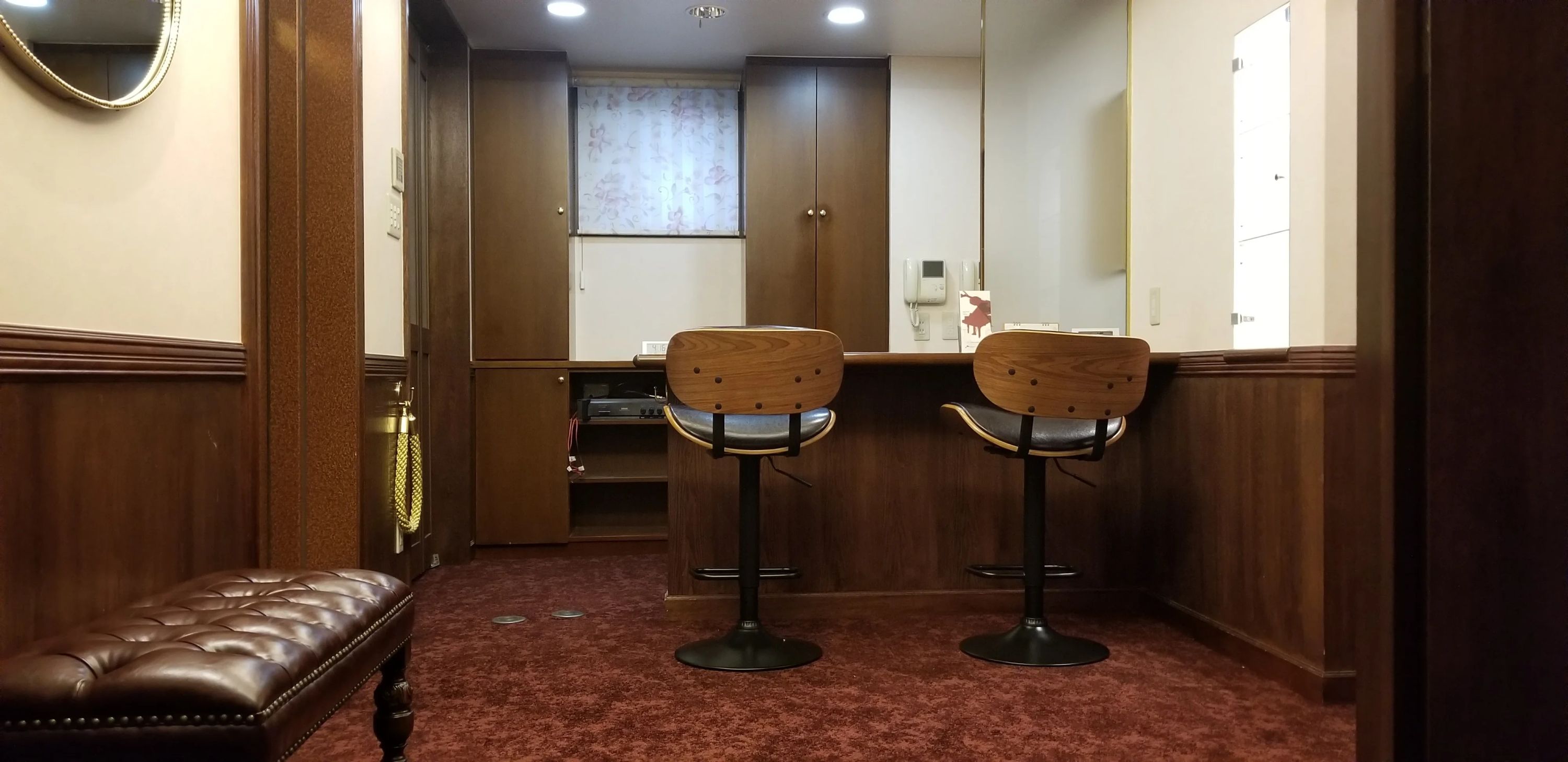 小林音楽教室 フルート 代々木教室のメイン画像