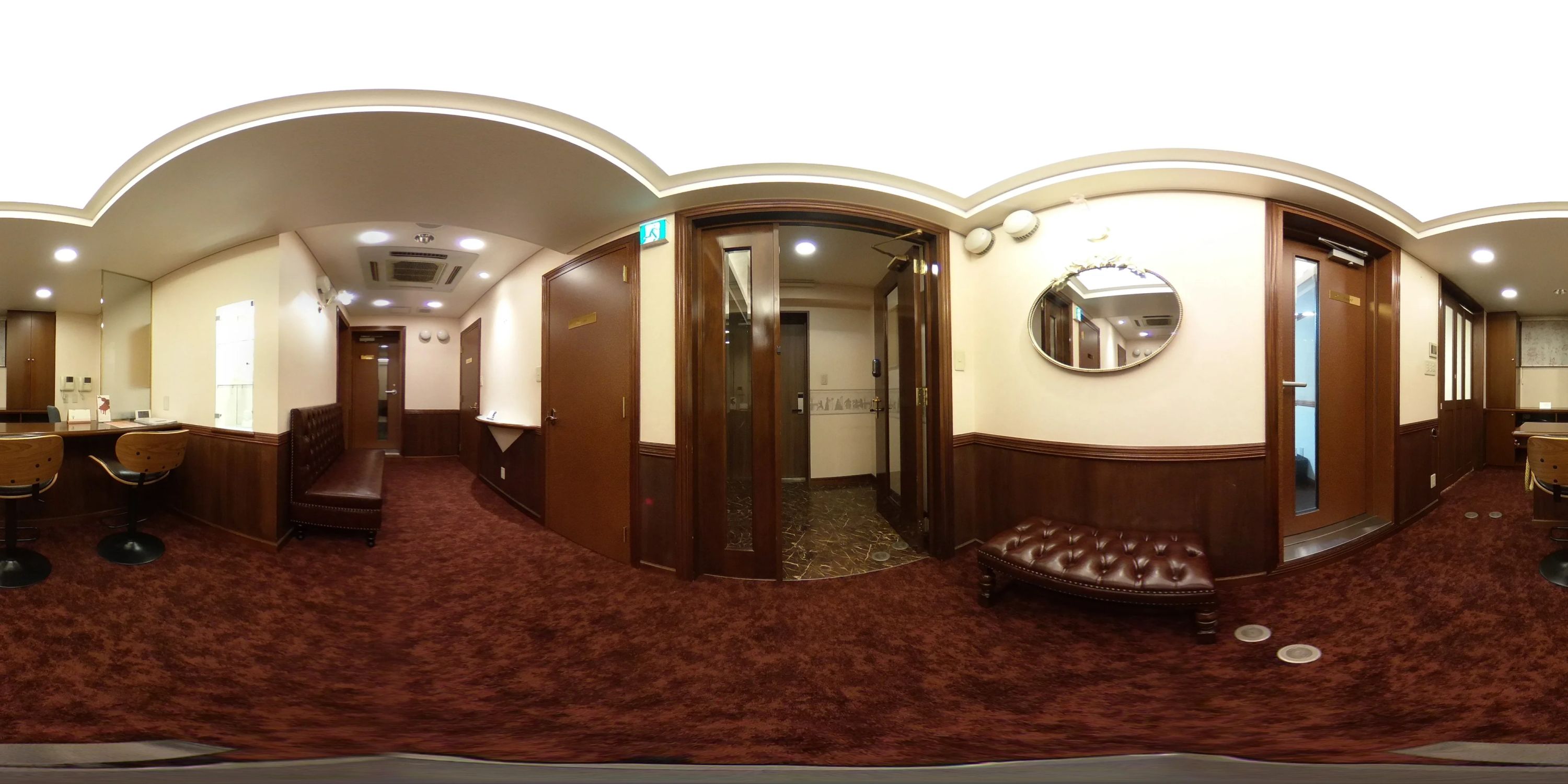 小林音楽教室 フルート 代々木教室のサムネイル画像 2