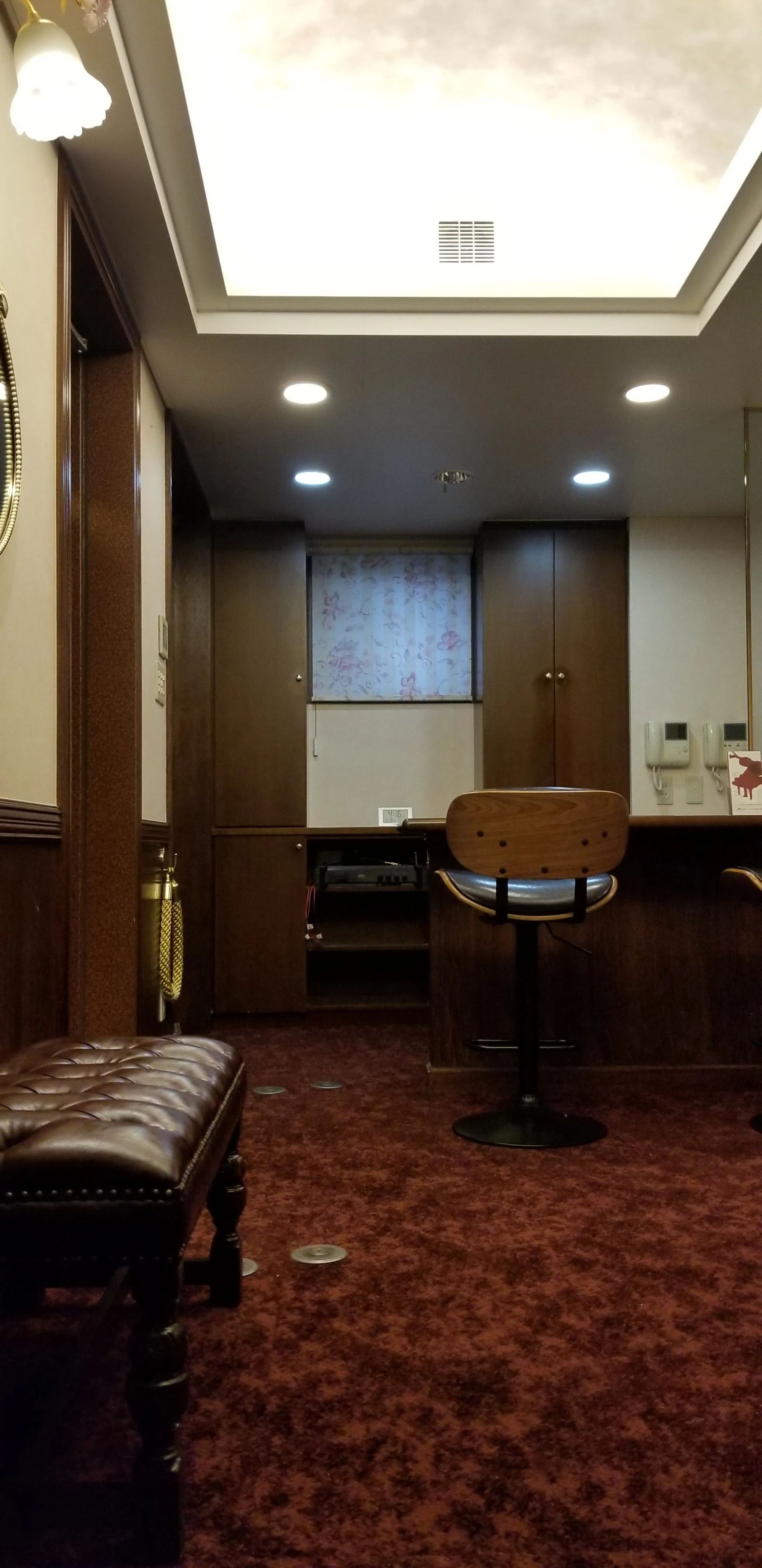 小林音楽教室 フルート 代々木教室のサムネイル画像 5