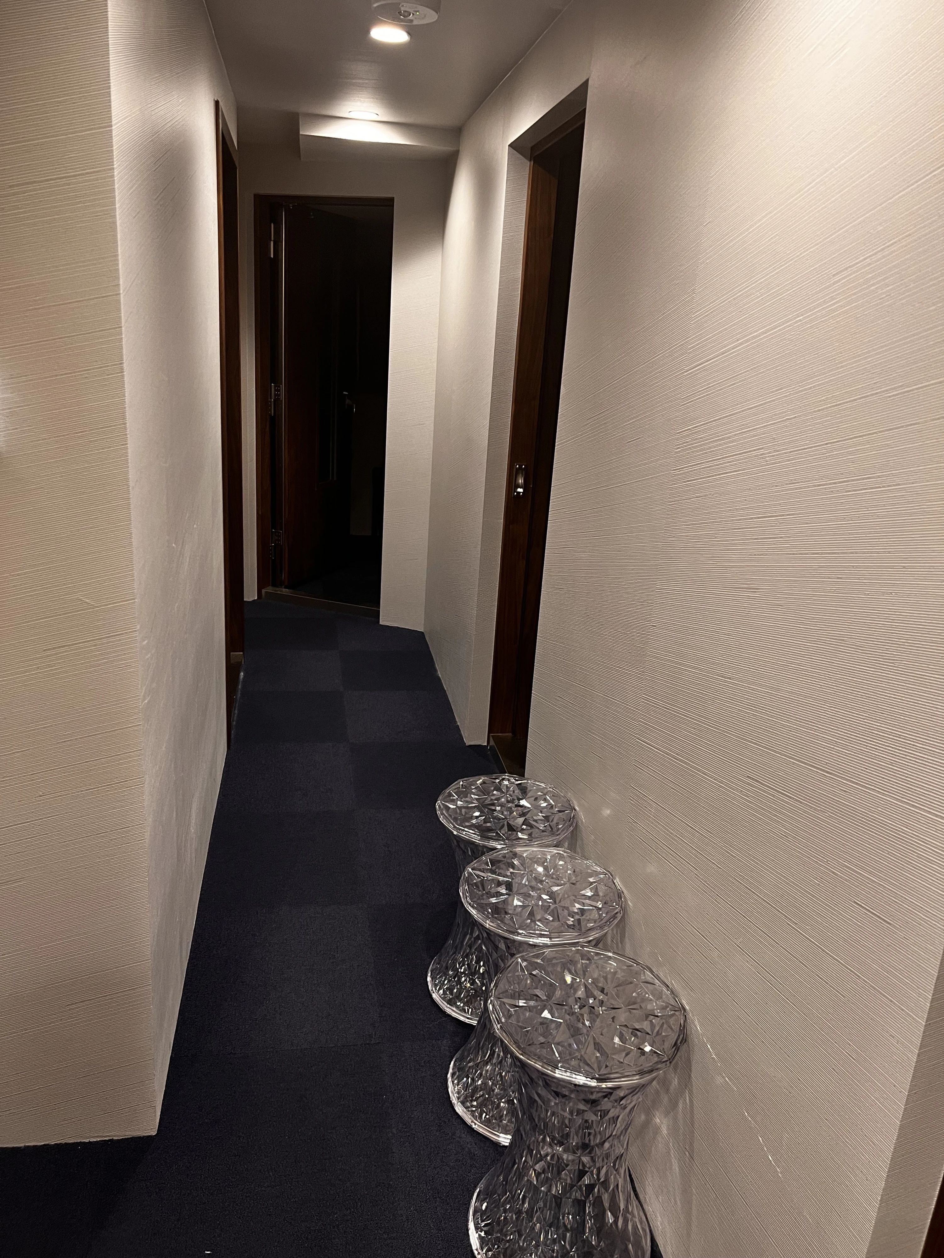 MINATO(ミナト) フルート 三田高輪校のサムネイル画像 2