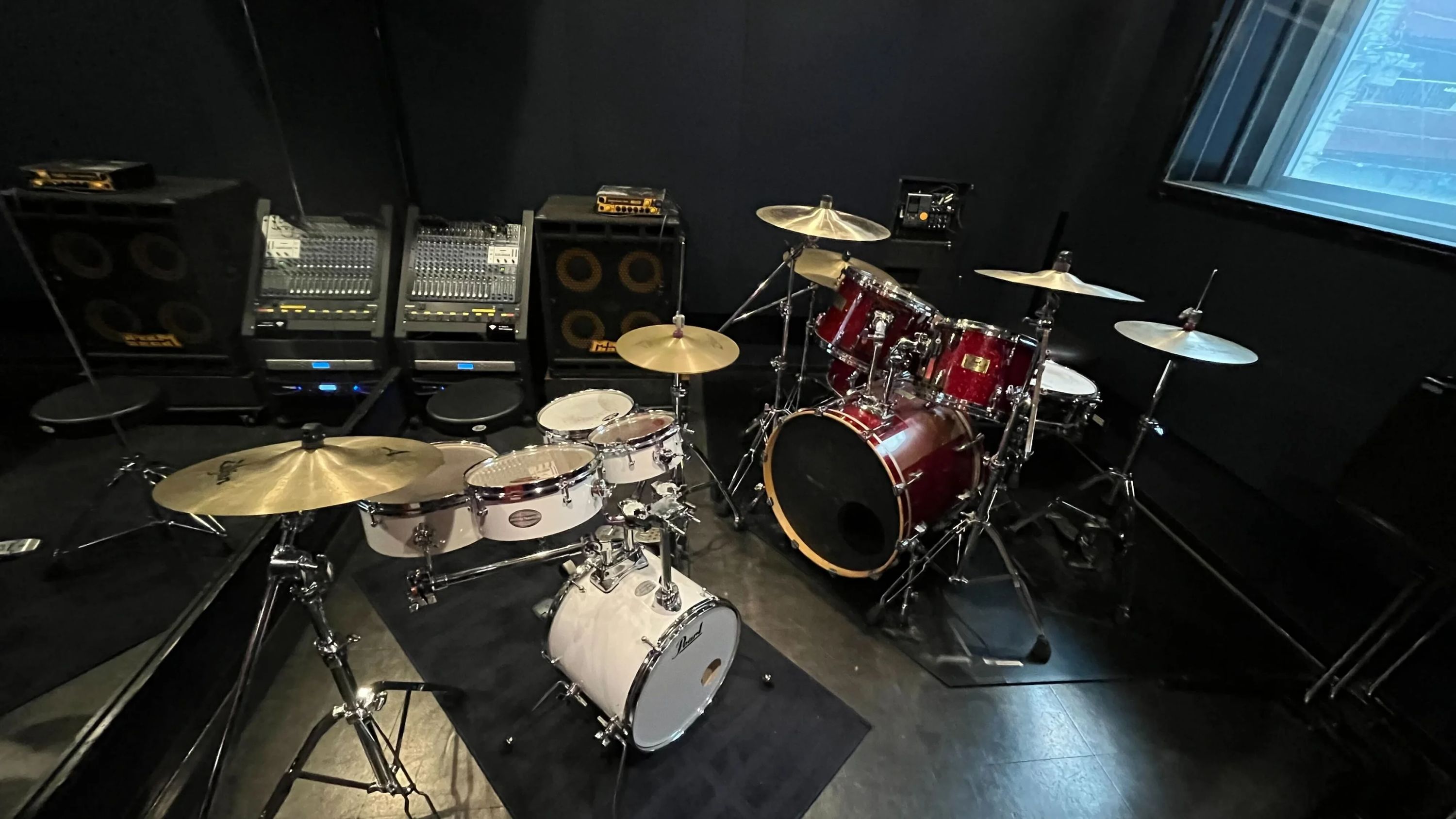 ノアミュージックスクール フルート 代々木店のメイン画像