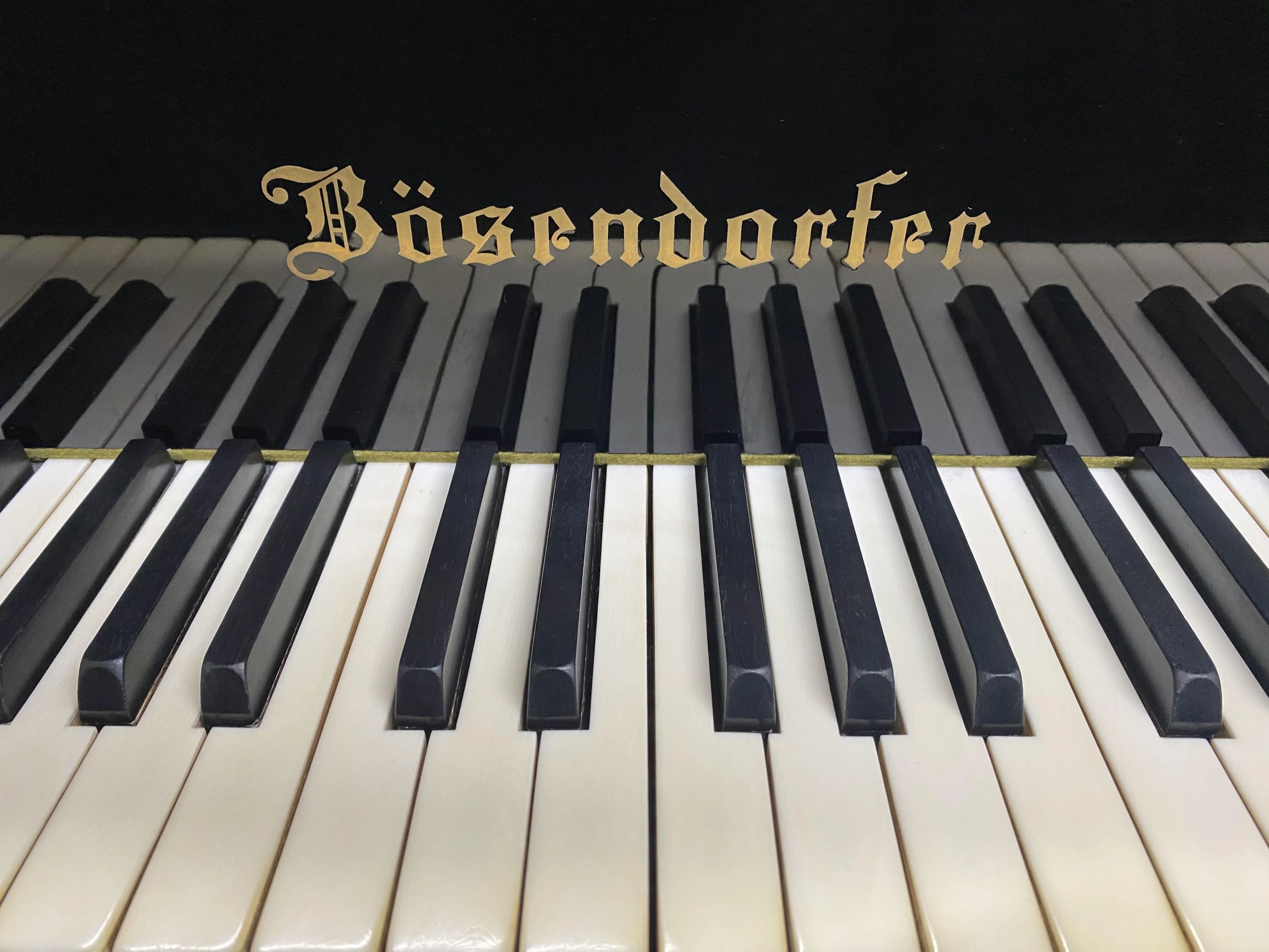 石川雅子ミュージックアカデミー フルート 西葛西教室のメイン画像