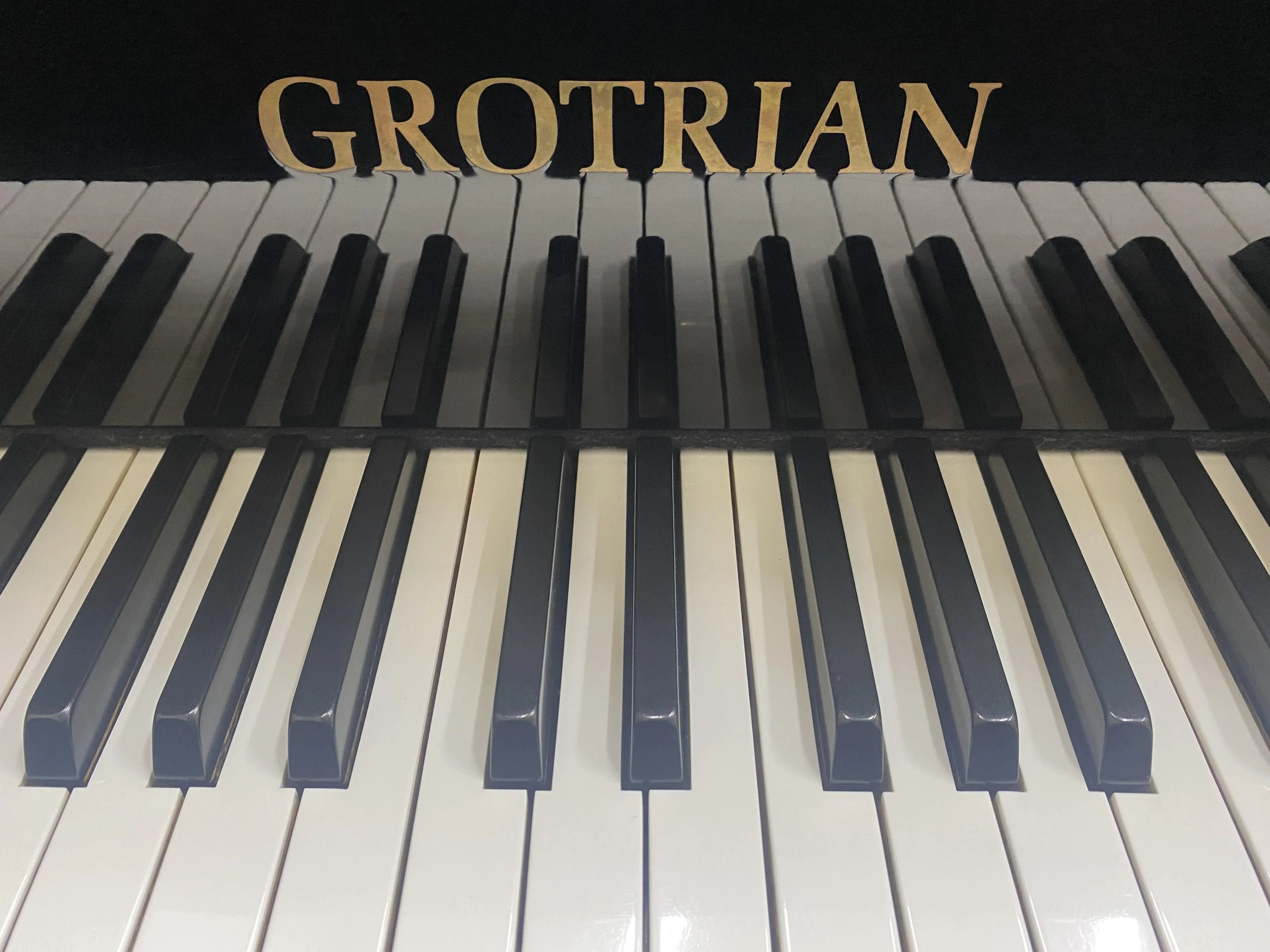 石川雅子ミュージックアカデミー フルート 西葛西教室のサムネイル画像 3