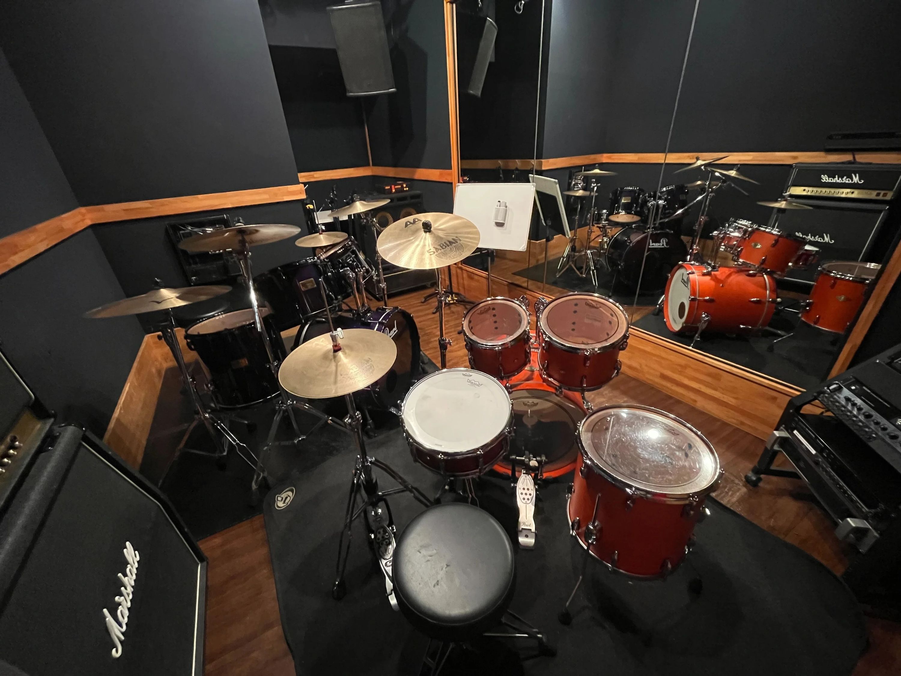 ノアミュージックスクール フルート 吉祥寺店のサムネイル画像 2