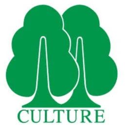 カルチャーセンター フルート 相模原カルチャーセンター古淵店のサムネイル画像 3