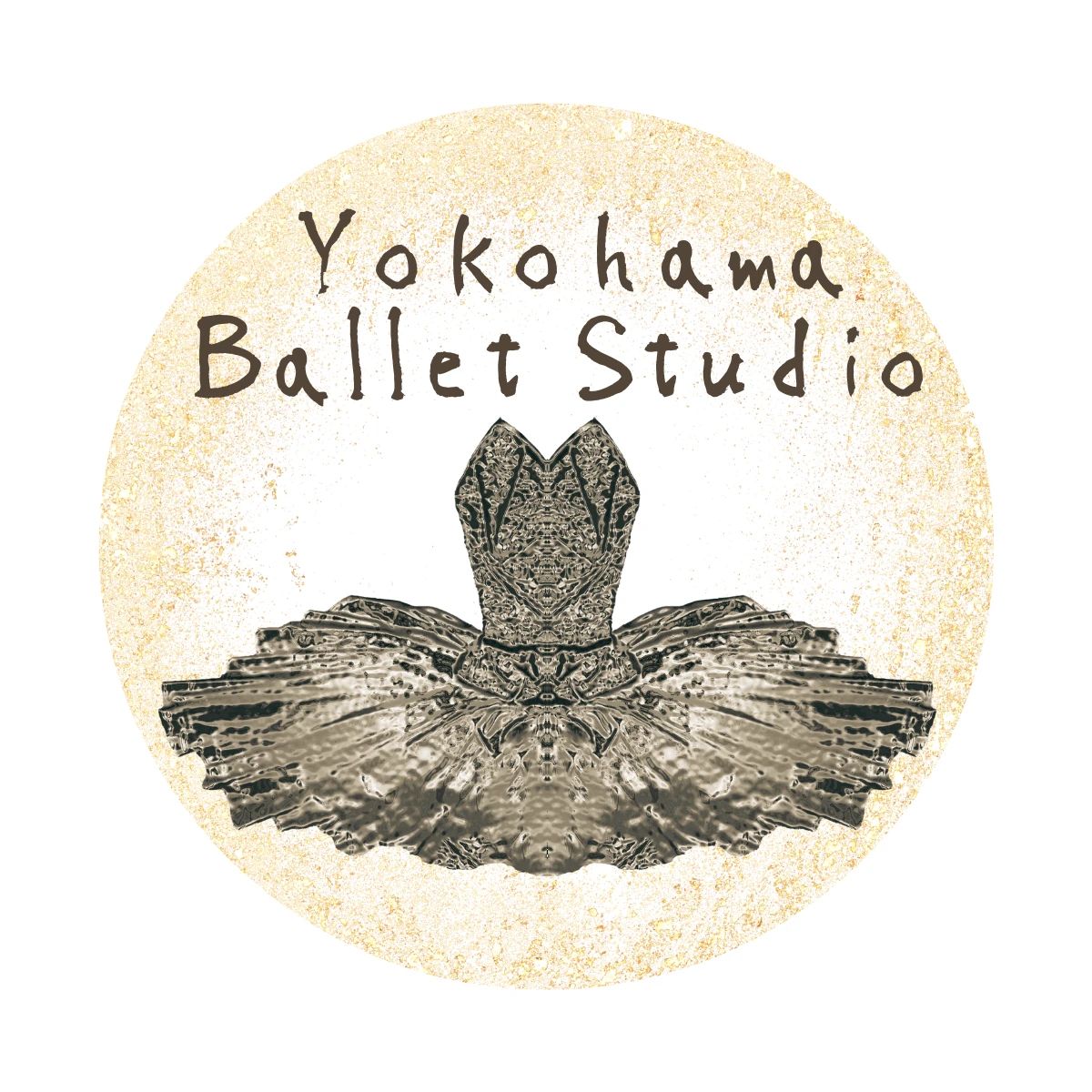 Yokohama Ballet Studioのサムネイル画像 2