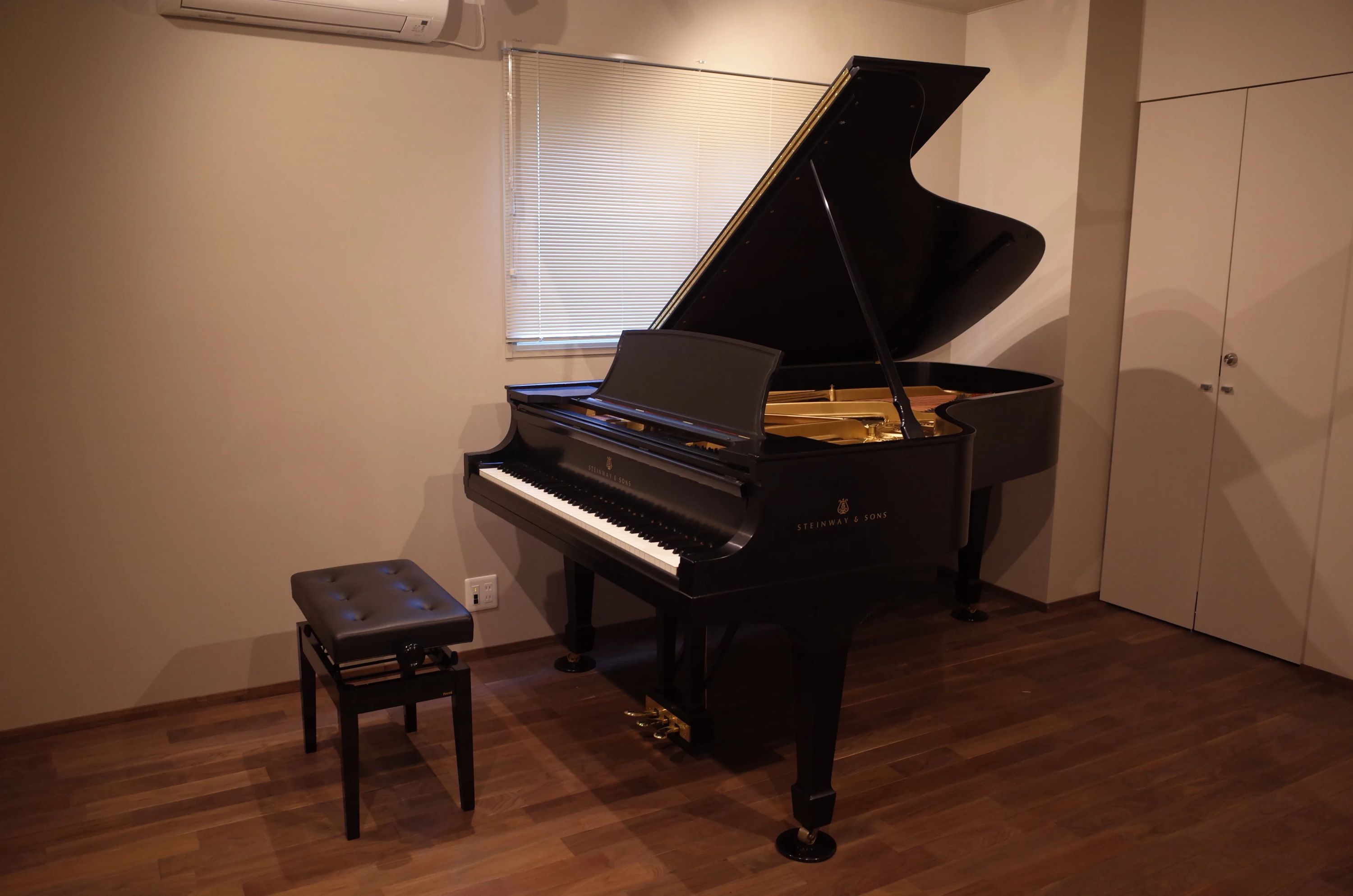 プレミアム音楽教室 フルート 久本教室のサムネイル画像 2