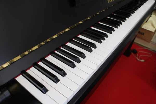 小宅楽器音楽教室 フルート 豊春音楽教室のメイン画像