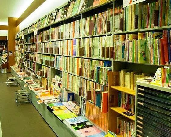 島村楽器 フルート モラージュ菖蒲店のサムネイル画像 4