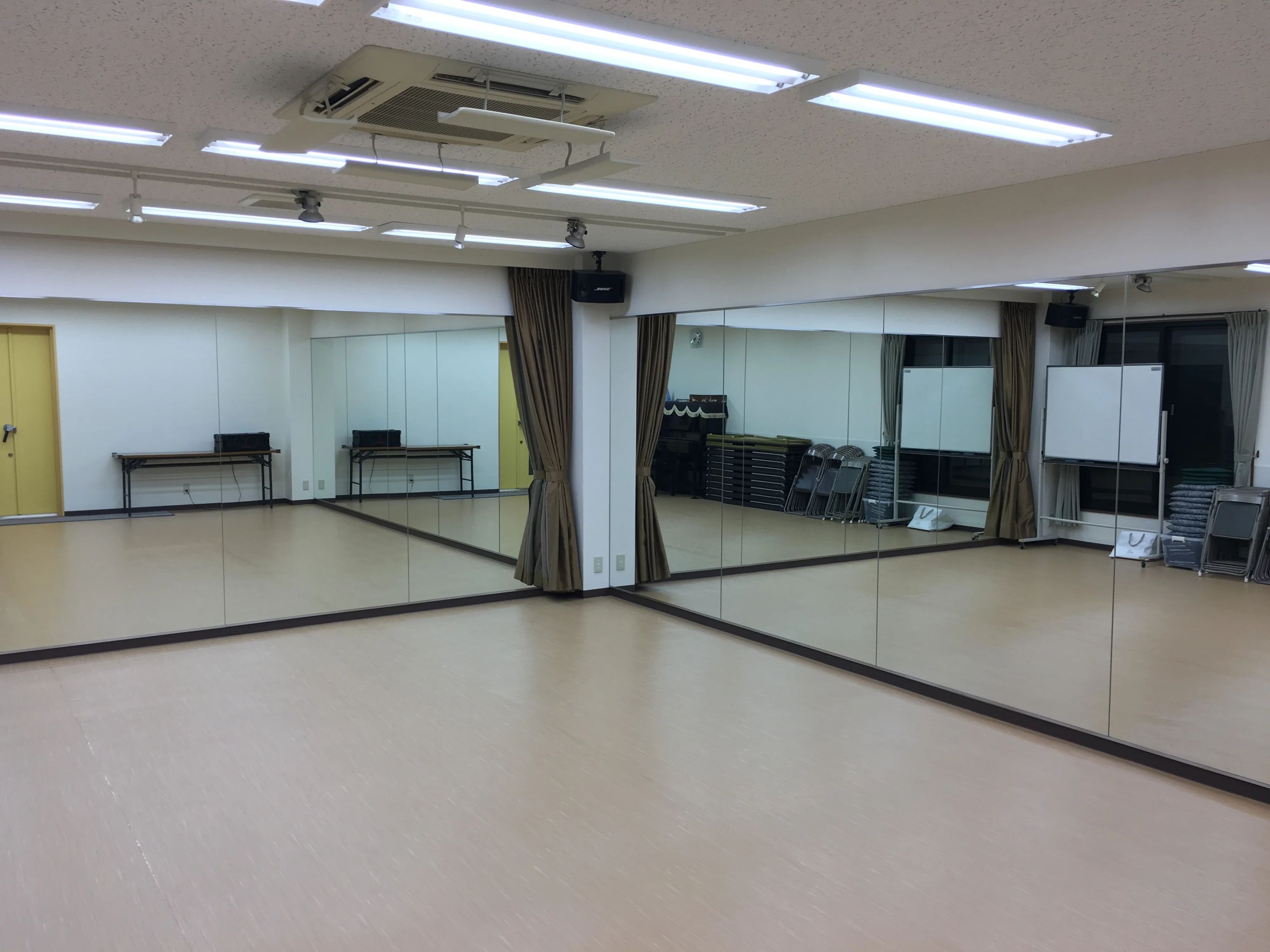 シバタ音楽教室 フルート 北浦和教室のサムネイル画像 4