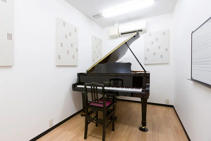 ヤマハ音楽教室 フルート ユニスタイル小手指のサムネイル画像 2