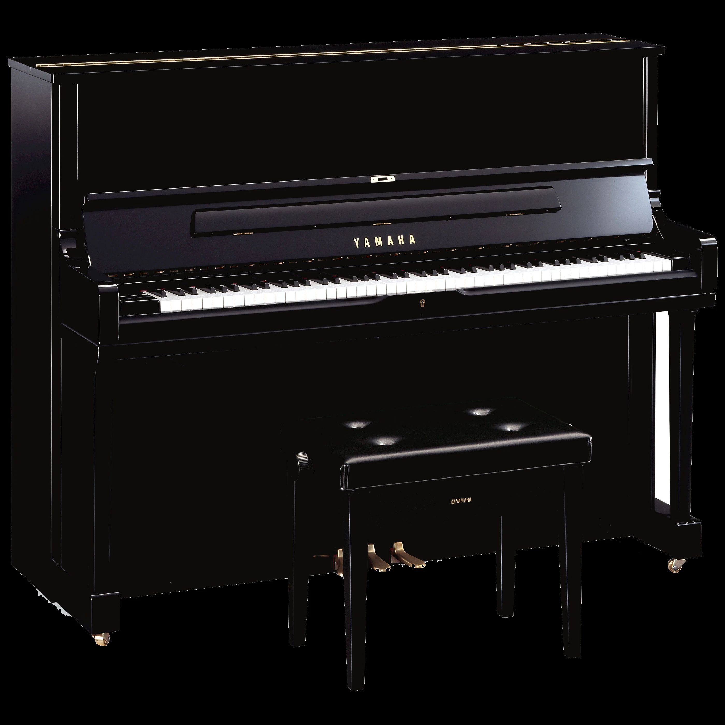 小宅楽器音楽教室 フルート 武里音楽教室 本部のメイン画像