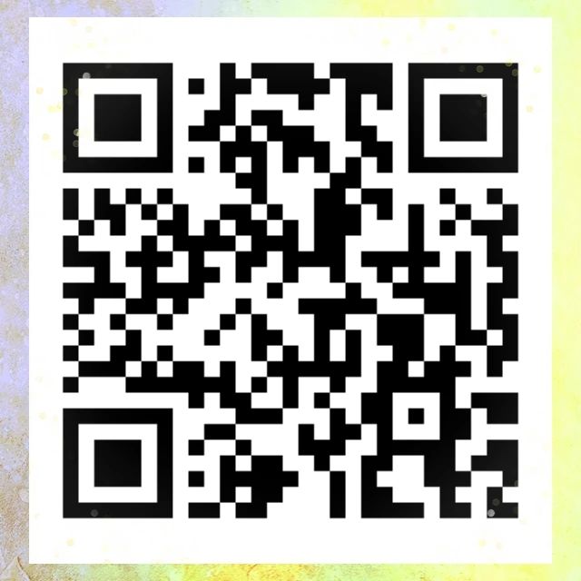 シツデン フルート 五井東教室のメイン画像