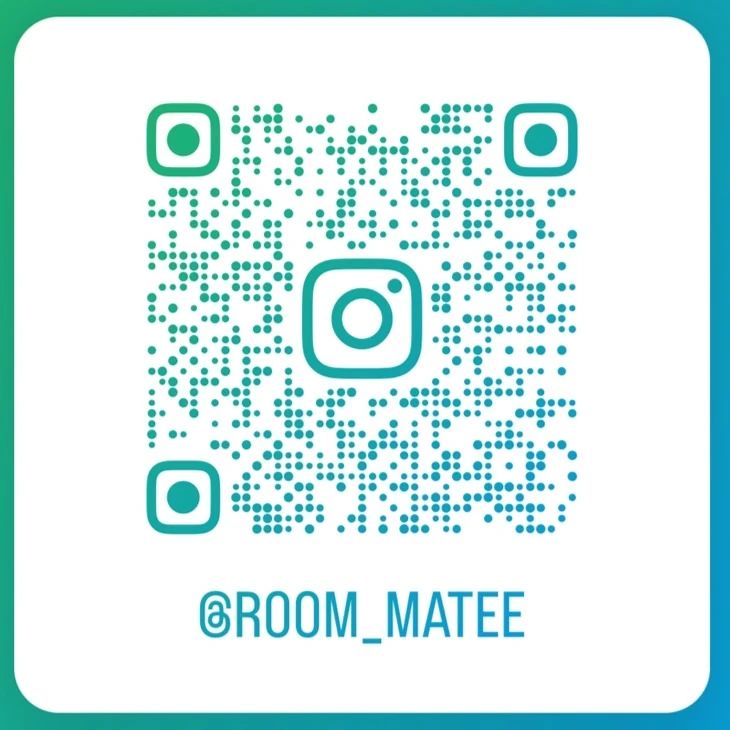 シツデン フルート 五井東教室のサムネイル画像 2