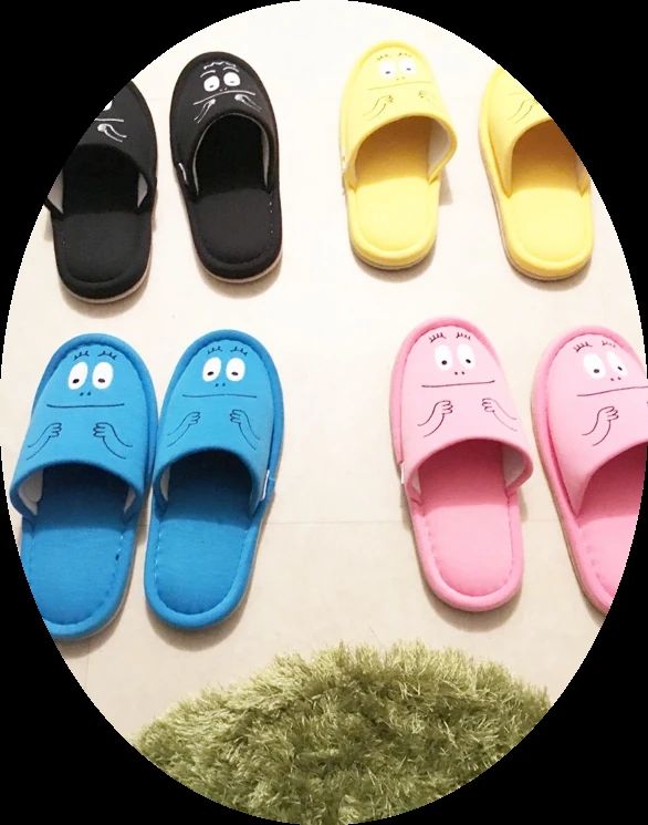 空、奏で　音楽教室 フルート 新浦安校のサムネイル画像 4