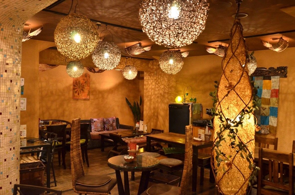 Cafe Line Music Rooms フルート 末広町教室のメイン画像