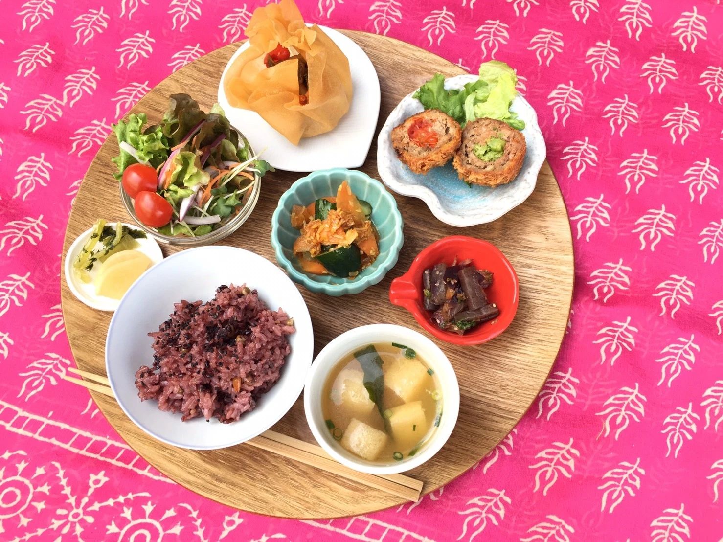 Cafe Line Music Rooms フルート 末広町教室のサムネイル画像 3