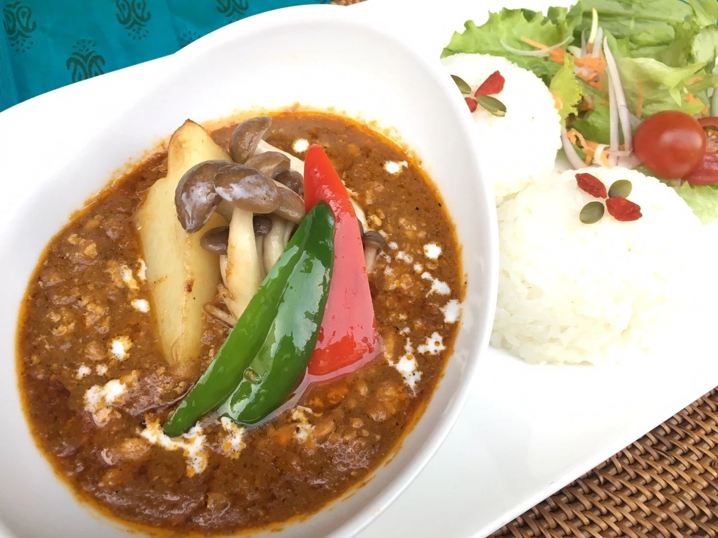 Cafe Line Music Rooms フルート 末広町教室のサムネイル画像 4