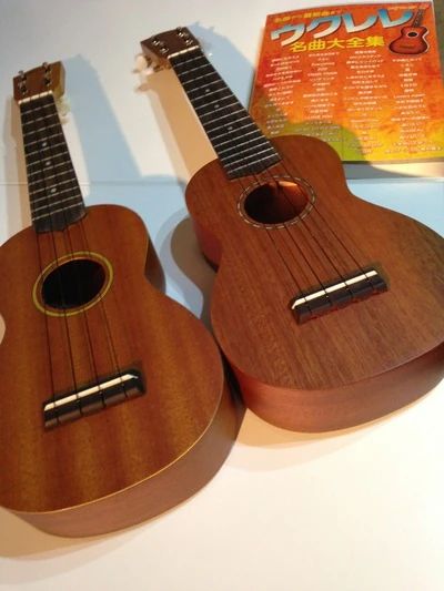 ミュージックスクールジャズン フルート 幕張本郷教室のサムネイル画像 4