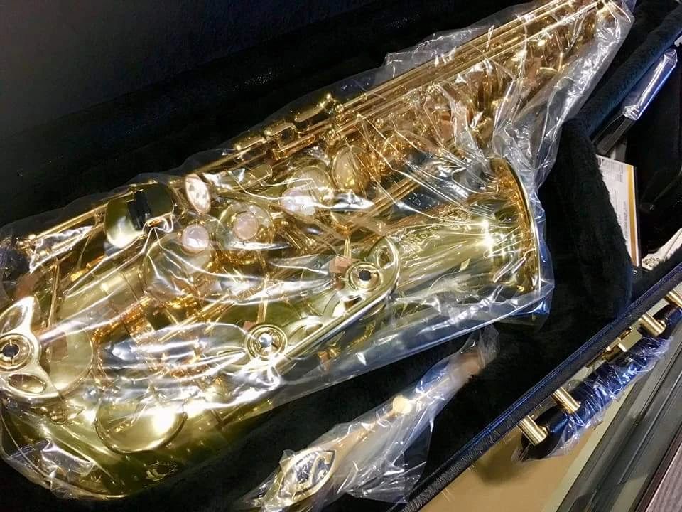 シノザキ総合音楽学院 フルート 白布ヶ丘教室のサムネイル画像 3