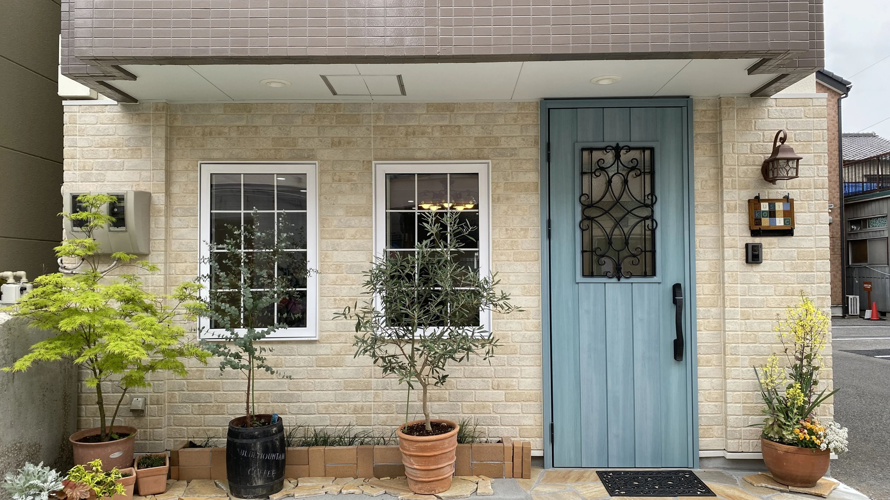 musikolor music フルート 西大寛教室のメイン画像