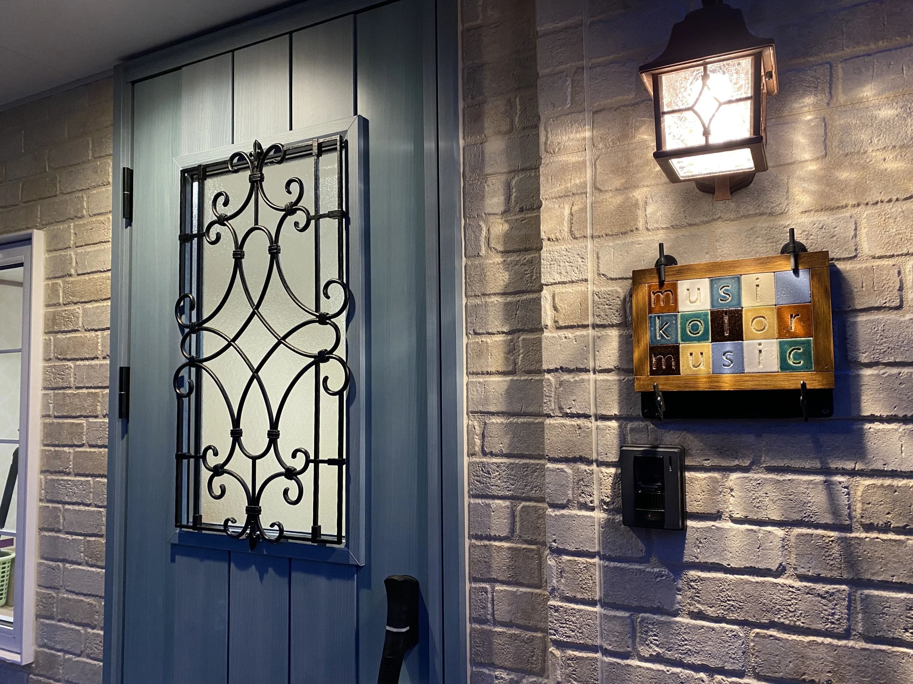 musikolor music フルート 西大寛教室のサムネイル画像 3