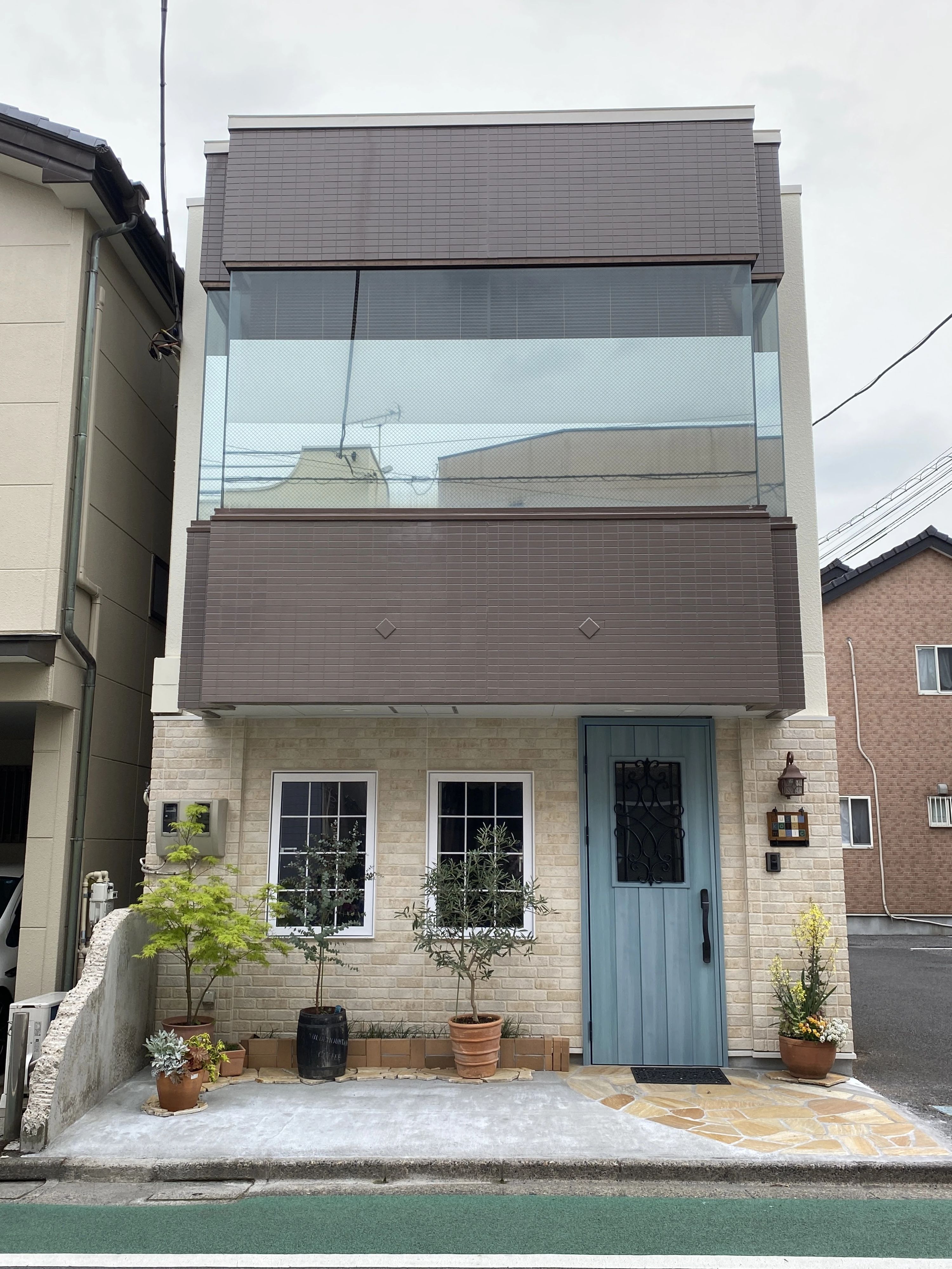 musikolor music フルート 西大寛教室のサムネイル画像 4