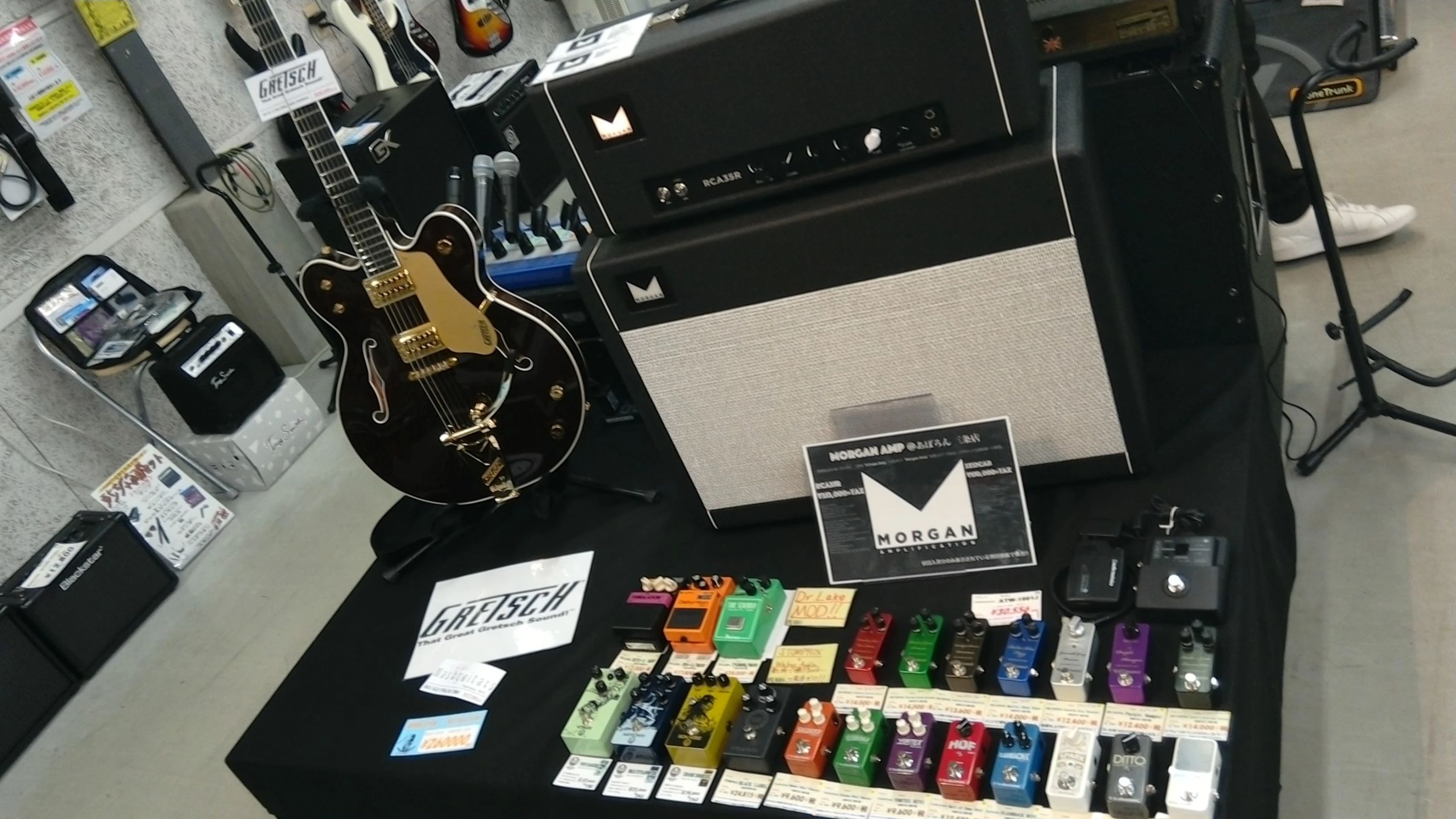 あぽろんミュージックスクール フルート 三条店のサムネイル画像 5