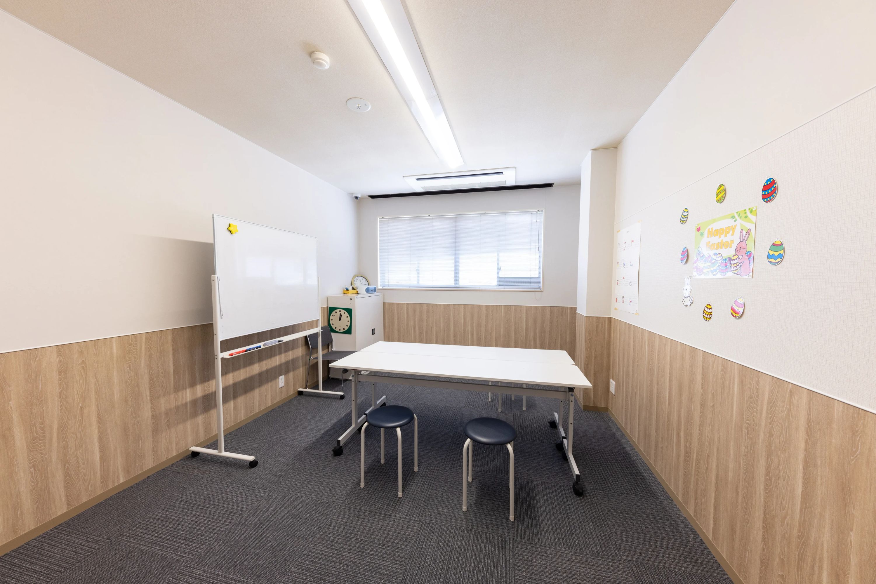 ヤマハ音楽教室 フルート MPC金沢駅西のサムネイル画像 4